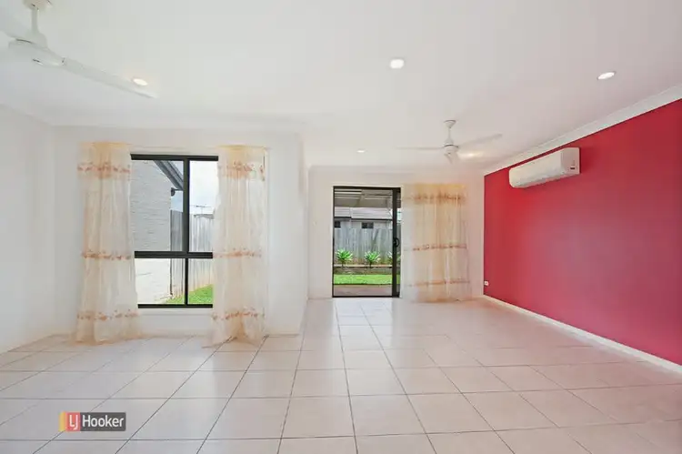 Sixth view of Homely unit listing, 11/18 Nambucca Close, Murrumba Downs QLD 4503