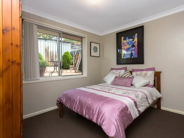 Sixth view of Homely house listing, 2/1A Hyton Place, Cranebrook NSW 2749