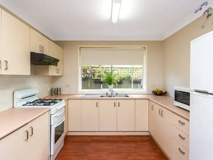 Seventh view of Homely house listing, 2/1A Hyton Place, Cranebrook NSW 2749