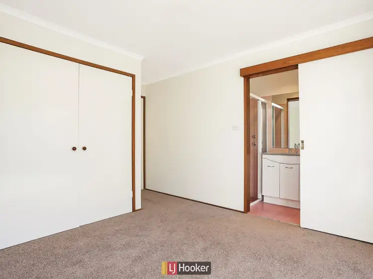 Sixth view of Homely house listing, 3 Kidd Place, Florey ACT 2615