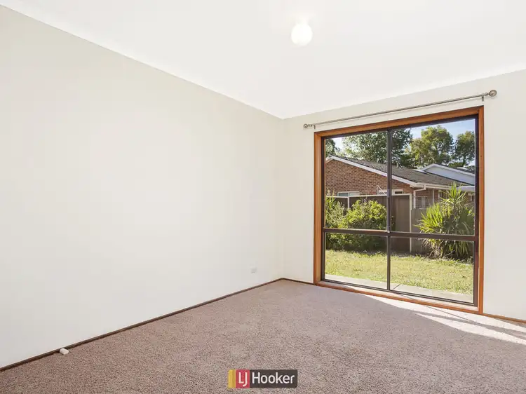 Seventh view of Homely house listing, 3 Kidd Place, Florey ACT 2615