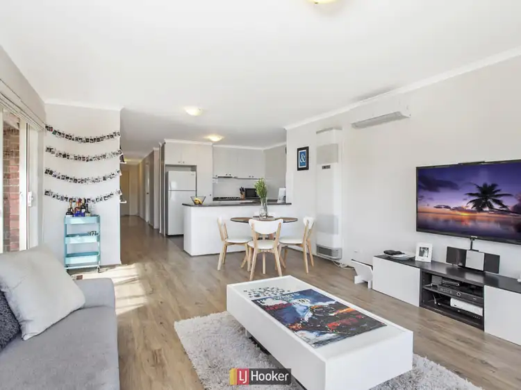 Fifth view of Homely house listing, 7 Victor Chang Street, Macgregor ACT 2615
