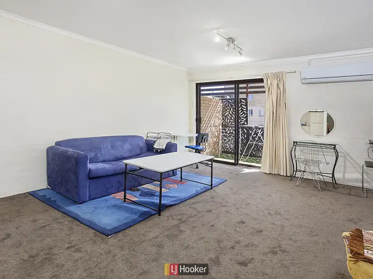 7/31 Disney Court, Belconnen ACT 2617