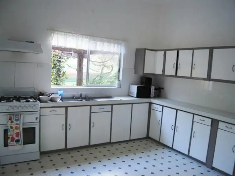 Sixth view of Homely rural property listing, 559 Old Bundarra Road, Inverell NSW 2360