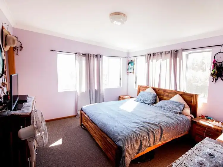 Seventh view of Homely rural property listing, 559 Old Bundarra Road, Inverell NSW 2360