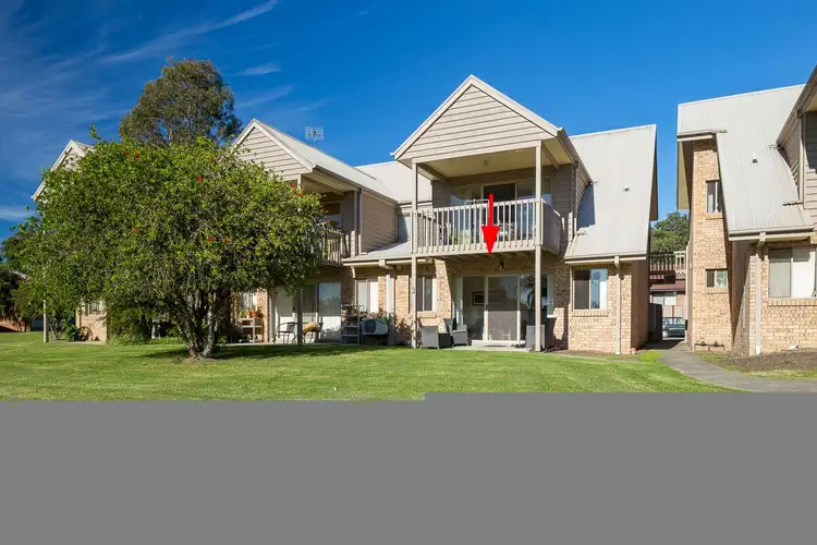 Main view of Homely house listing, 3/15 Eric Fenning Drive, Surf Beach NSW 2536