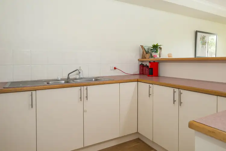 Third view of Homely house listing, 3/15 Eric Fenning Drive, Surf Beach NSW 2536