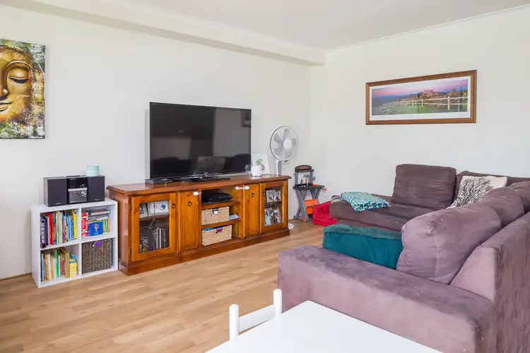 Fifth view of Homely house listing, 3/15 Eric Fenning Drive, Surf Beach NSW 2536