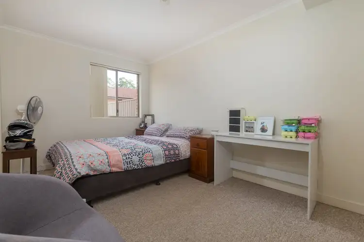 Sixth view of Homely house listing, 3/15 Eric Fenning Drive, Surf Beach NSW 2536