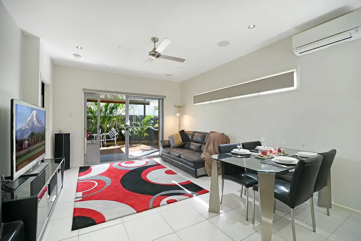 Main view of Homely house listing, 11 Nautica Circuit, Mount Coolum QLD 4573