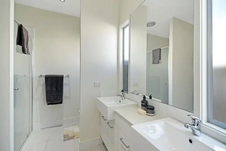 Sixth view of Homely house listing, 11 Nautica Circuit, Mount Coolum QLD 4573