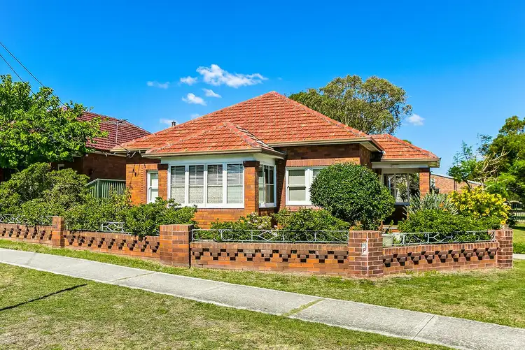 99 Paine Street, Maroubra NSW 2035