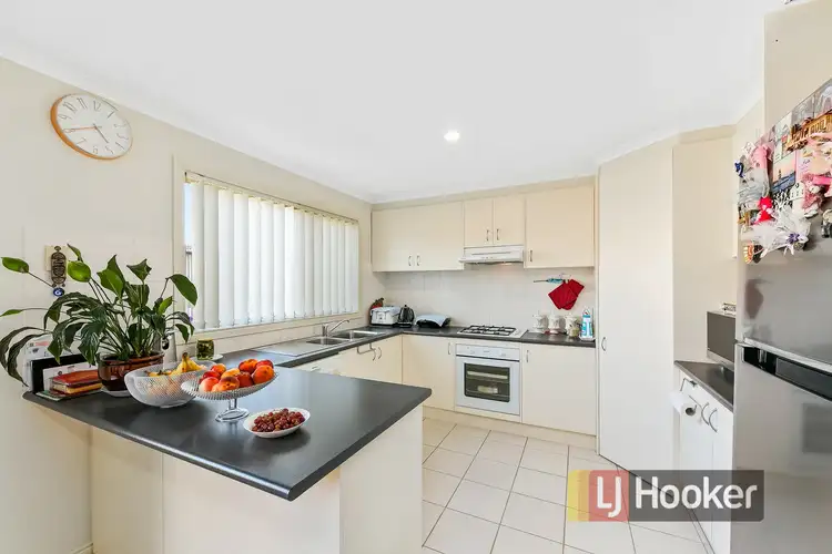 Second view of Homely unit listing, 13A Fifth Avenue, Dandenong VIC 3175