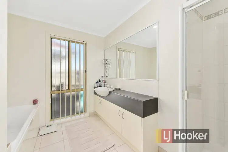 Sixth view of Homely unit listing, 13A Fifth Avenue, Dandenong VIC 3175