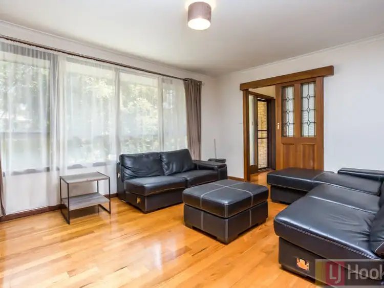 Third view of Homely house listing, 68 Rowson Street, Boronia VIC 3155