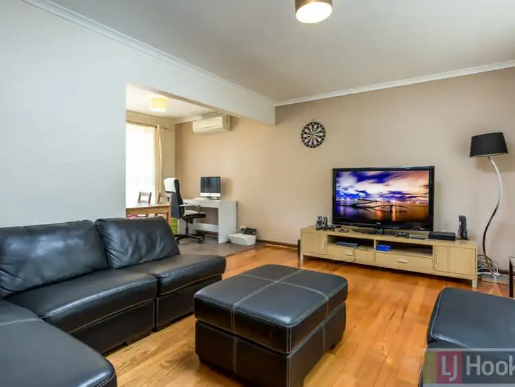 Fourth view of Homely house listing, 68 Rowson Street, Boronia VIC 3155