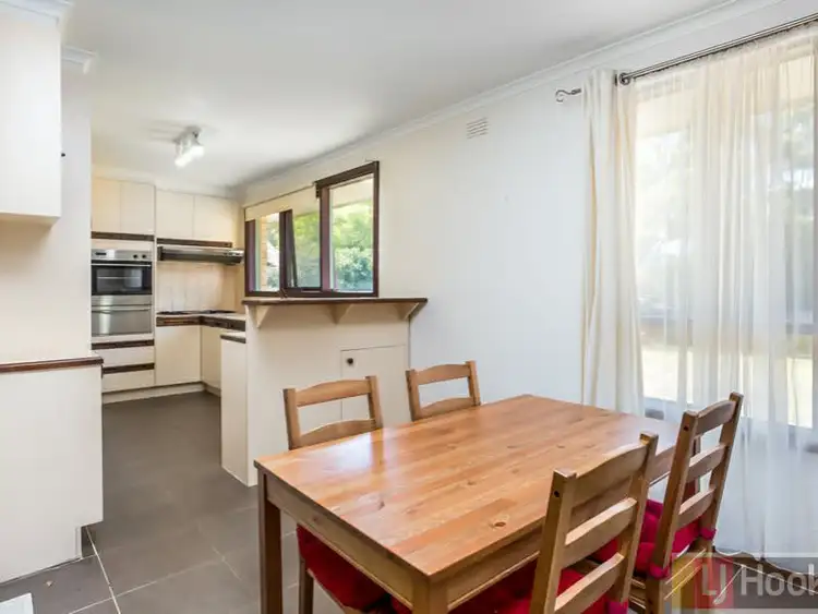 Fifth view of Homely house listing, 68 Rowson Street, Boronia VIC 3155