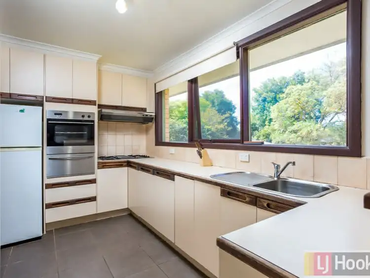 Sixth view of Homely house listing, 68 Rowson Street, Boronia VIC 3155