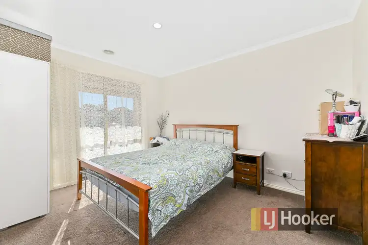 Fourth view of Homely unit listing, 13A Fifth Avenue, Dandenong VIC 3175