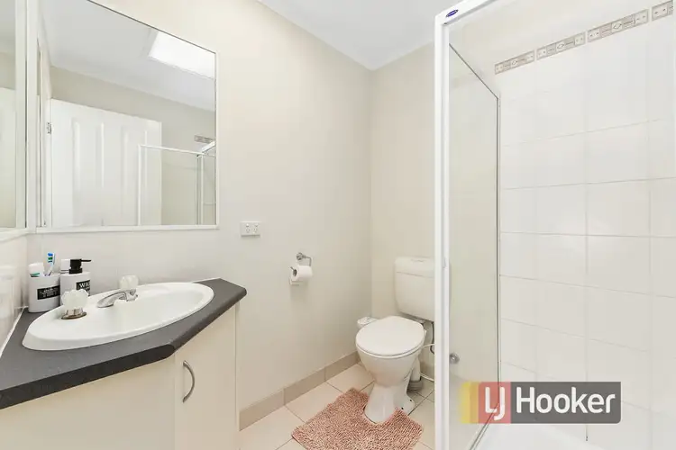 Fifth view of Homely unit listing, 13A Fifth Avenue, Dandenong VIC 3175