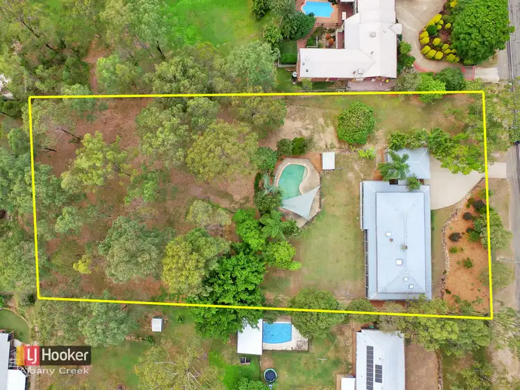 Second view of Homely house listing, 146 Church Road, Eatons Hill QLD 4037