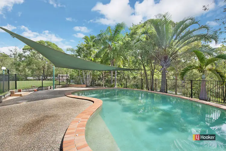 Fourth view of Homely house listing, 146 Church Road, Eatons Hill QLD 4037