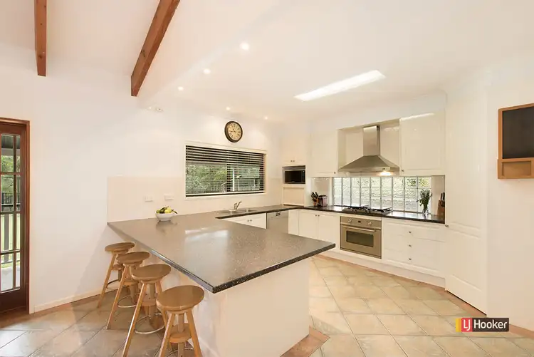 Fifth view of Homely house listing, 146 Church Road, Eatons Hill QLD 4037