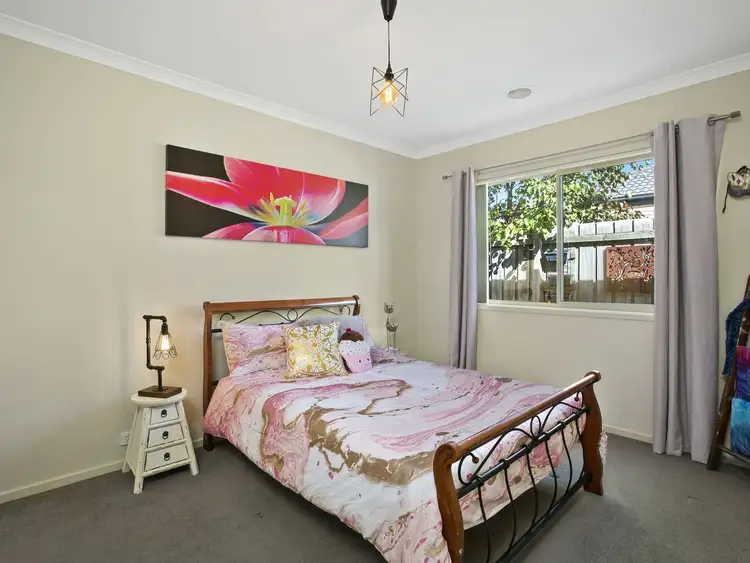 Seventh view of Homely house listing, 73 Hoddle Drive, Leopold VIC 3224