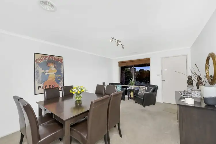 Sixth view of Homely townhouse listing, 3/21 Ross Road, Queanbeyan NSW 2620
