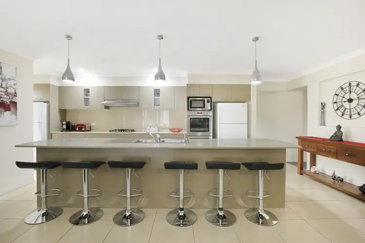 Second view of Homely house listing, 32 Nolan Street, Berkeley NSW 2506
