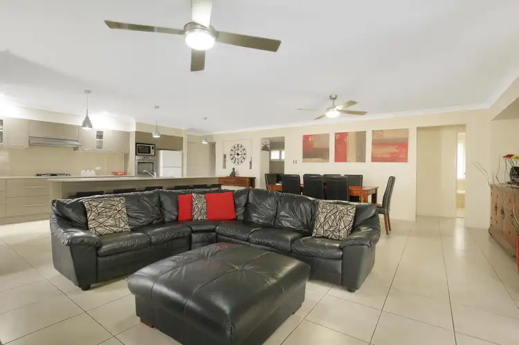 Third view of Homely house listing, 32 Nolan Street, Berkeley NSW 2506
