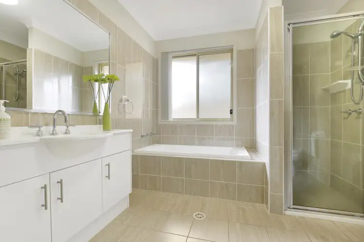 Sixth view of Homely house listing, 32 Nolan Street, Berkeley NSW 2506