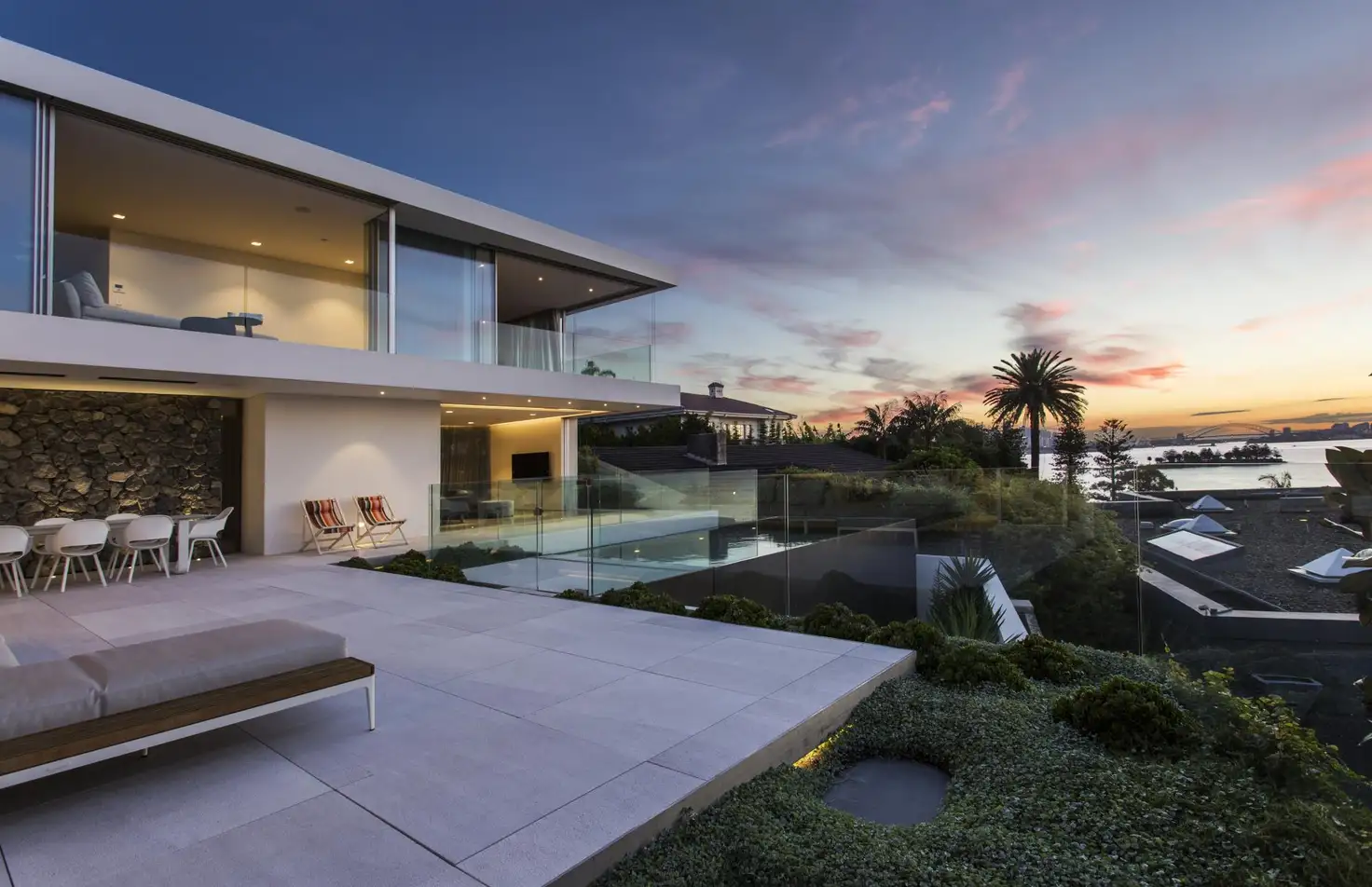 Main view of Homely house listing, 10 Queens Ave, Vaucluse NSW 2030