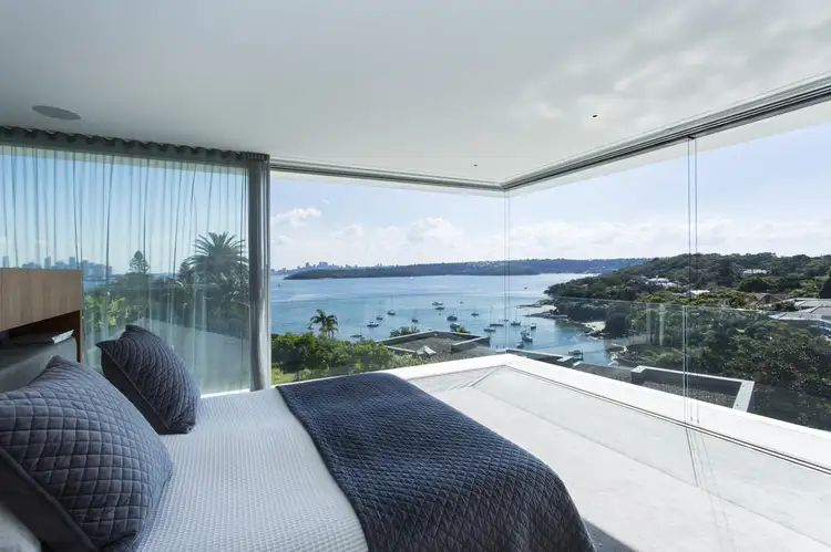 Third view of Homely house listing, 10 Queens Ave, Vaucluse NSW 2030