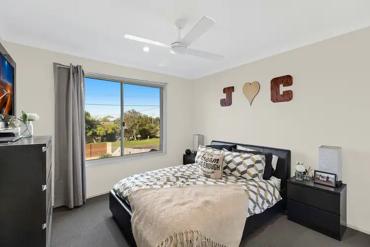 Fourth view of Homely house listing, 40 Lucas Crescent, Berkeley Vale NSW 2261