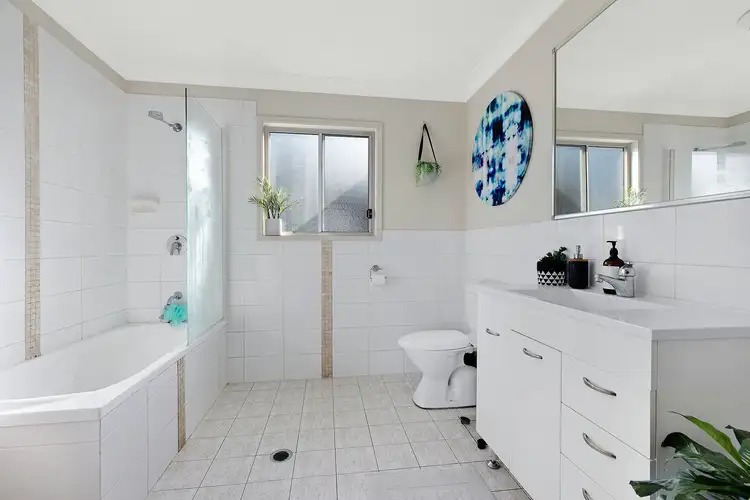 Fifth view of Homely house listing, 40 Lucas Crescent, Berkeley Vale NSW 2261