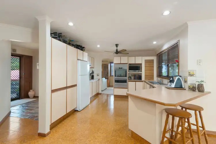 Third view of Homely house listing, 28 Beaumont Court, Currumbin Waters QLD 4223