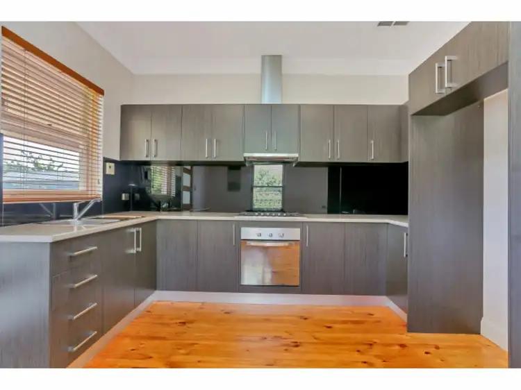 Second view of Homely house listing, 6 Allen Avenue, Glynde SA 5070