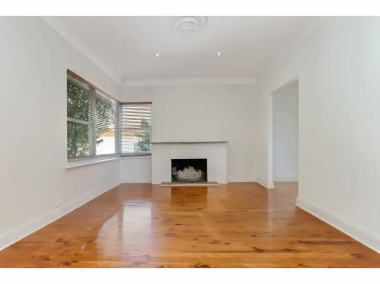 Third view of Homely house listing, 6 Allen Avenue, Glynde SA 5070