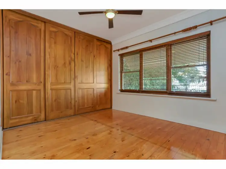 Fourth view of Homely house listing, 6 Allen Avenue, Glynde SA 5070