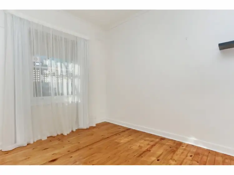 Sixth view of Homely house listing, 6 Allen Avenue, Glynde SA 5070