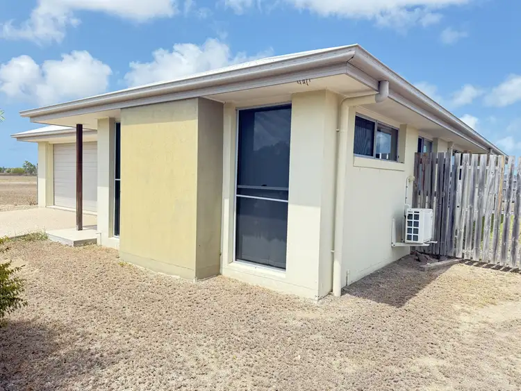 Fourth view of Homely house listing, 31 Banks Drive, Bowen QLD 4805