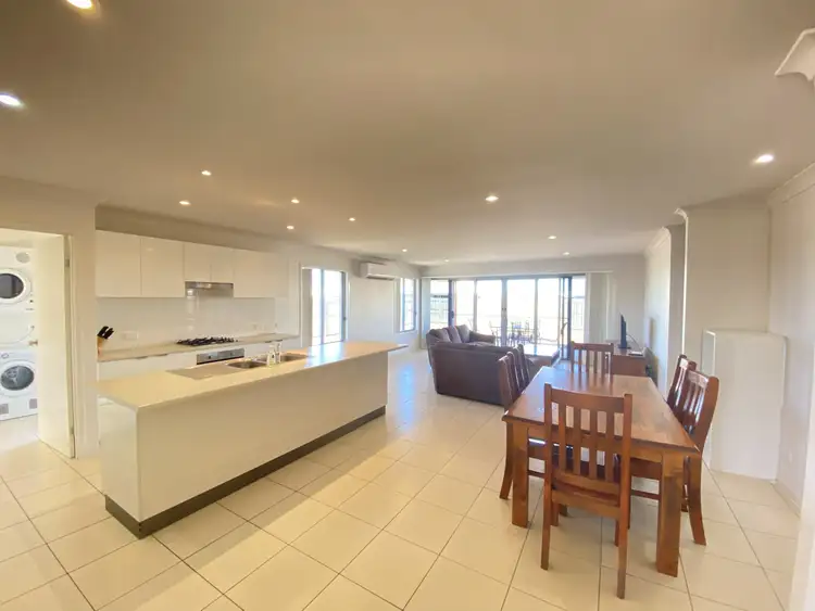 Fourth view of Homely house listing, 31 Banks Drive, Bowen QLD 4805