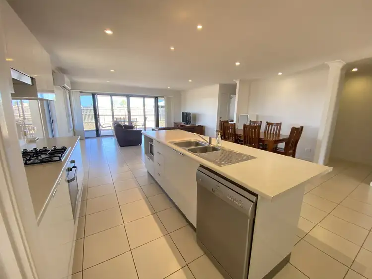 Fifth view of Homely house listing, 31 Banks Drive, Bowen QLD 4805