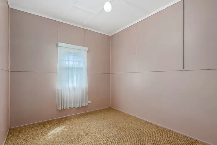 Fourth view of Homely house listing, 54 Crown Street, Rangeville QLD 4350