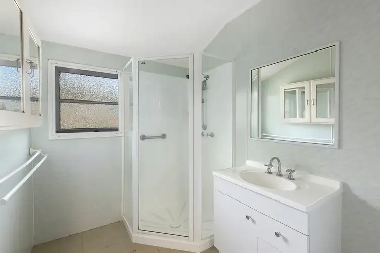 Sixth view of Homely house listing, 54 Crown Street, Rangeville QLD 4350