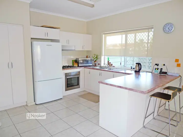 Third view of Homely house listing, 39 Kempeana Crescent, Araluen NT 870