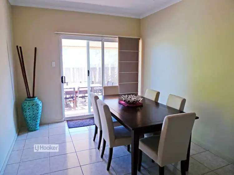 Fourth view of Homely house listing, 39 Kempeana Crescent, Araluen NT 870
