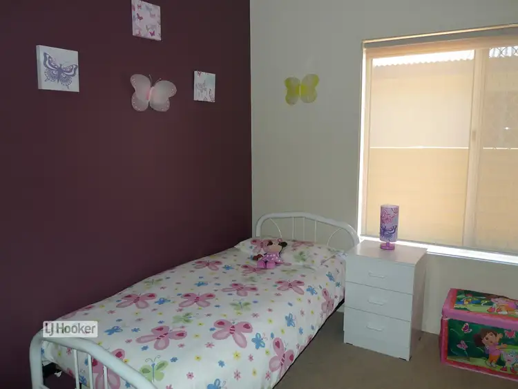 Sixth view of Homely house listing, 39 Kempeana Crescent, Araluen NT 870