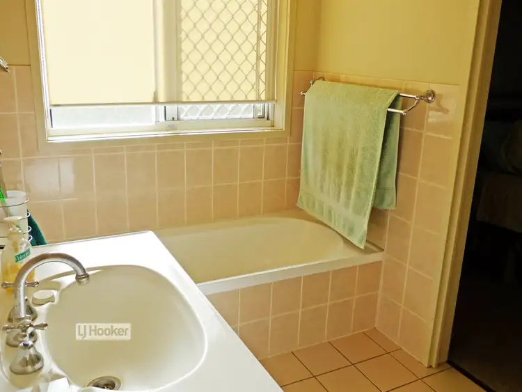 Seventh view of Homely house listing, 39 Kempeana Crescent, Araluen NT 870